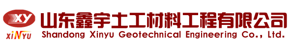 公牛管道官網(wǎng)-河南公牛管業(yè)有限公司-享受潔凈水生活